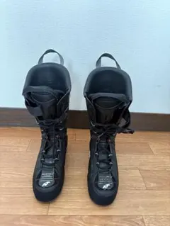 NORDICA DOBERMANN 5RD スキー ブーツインナー - メルカリ