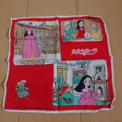 【当時物】小公女セーラ 毛布 【レア】 2025年最新】Yahoo!オークション -小公女セーラ(コミック