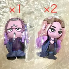 【正規品・未開封】DIRENGREY グッズ 2025年最新】dir en grey グッズの人気アイテム - メルカリ