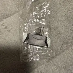 めじるしアクセサリー プレステ　PlayStation