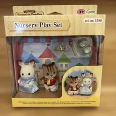 Item thumbnail for item 42819acb-75bd-404e-98d7-59e04367a52f