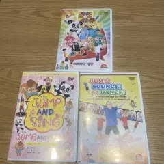 2025年最新】zippy dance and singの人気アイテム - メルカリ