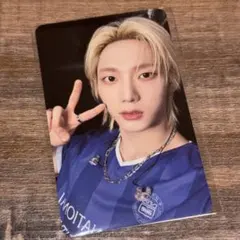 BOYNEXTDOOR ソンホ HOME hellolive ヨントン トレカ - メルカリ