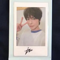 2025年最新】txt サイン テヒョンの人気アイテム - メルカリ