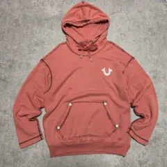 釈迦 パーカー Lサイズ 新品 SHAKA おぼ パーカー グッズ obo 釈迦 Lサイズ SHAKAKINTV