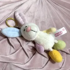 Item thumbnail for item fcef4f8d-0412-431c-b160-f92caa6ebb5c