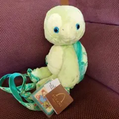 2025年最新】アウラニ リュックの人気アイテム - メルカリ