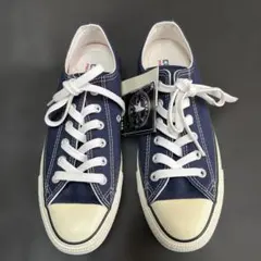 コンバース アディクト チャックテイラー25.5cm