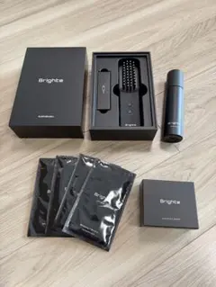 2026年最新】ブライトエレキブラシの人気アイテム - メルカリ