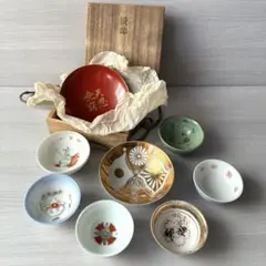 Item thumbnail for item 030b09fc-f2c3-4a99-92ed-f61465f8cdbb