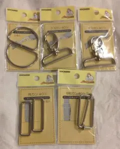 Item thumbnail for item 062cc5f0-1b8a-4f4d-920b-4d09c336a5ec