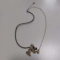 まちゃこ様 リクエスト 2点 まとめ商品