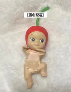 ソニーエンジェル　ヒッパーズ　さくらんぼ　ハーベストシリーズ