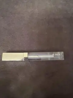 【RMK】リップジェリーグロス　03ベビーブルー