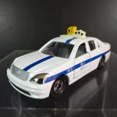 2025年最新】トミカ セルシオの人気アイテム - メルカリ