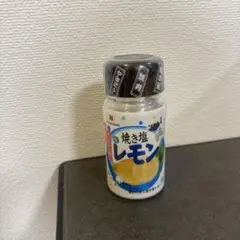 超美品 ダルマ瓶 ファンタ レモン 300ml 昭和レトロ - メルカリ
