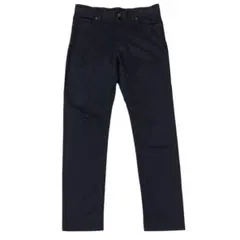 Ermenegildo Zegna 参考定価134200円 ストレッチ ジーンズのサムネイル