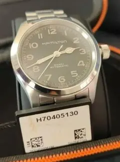 Item thumbnail for item 83f6006b-d69b-479c-9416-bdb975bb3bdc