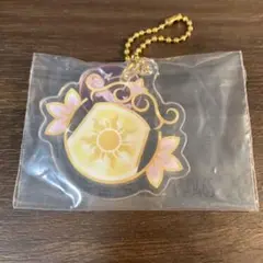 ラプンツェル　一番くじ