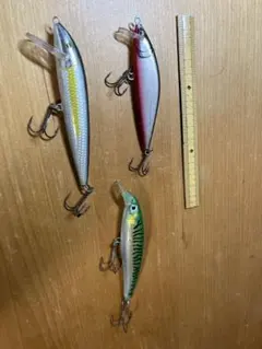 Item thumbnail for item fbe2af78-d6e2-40cb-8027-57368414bdc2