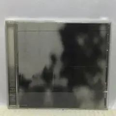 福山雅治 桜坂
