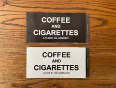 2026年最新】ジム・ジャームッシュの人気アイテム - メルカリ