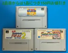 Item thumbnail for item 636c4a0b-8f01-4b90-be94-849bce55bfbc