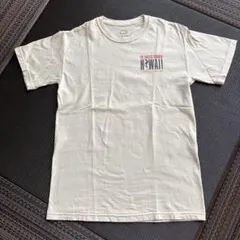 MALIBU SHIRTS Tシャツ S
