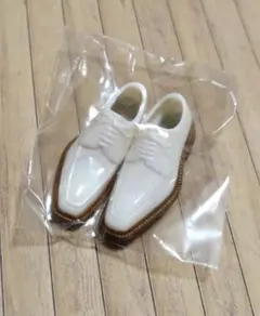 Item thumbnail for item 635913d2-54e9-4d81-a60f-bf4b4df07344