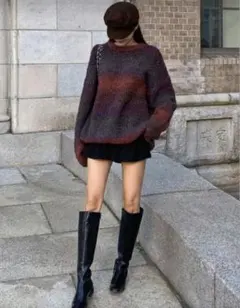 Item thumbnail for item 75a81224-3f0e-4bee-9f4a-7e4f73f59ae9