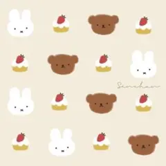 JYP様専用のサムネイル