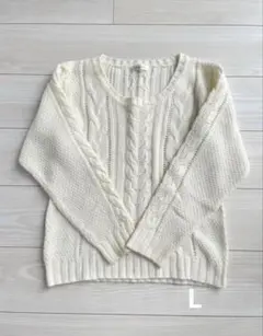 Item thumbnail for item 2fad3f2c-9cdc-4a39-ac2b-92298254e4d6