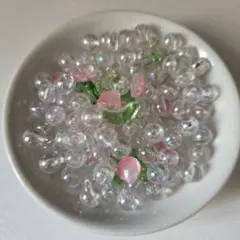 Item thumbnail for item 36f2566f-7331-457a-9755-51f7bae72fa0