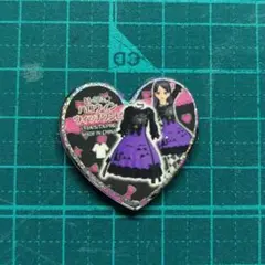 プリズムストーン　サプライズストーン22個セット Amazon.co.jp: プリズムストーン サプライズストーン等 : おもちゃ