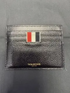 THOM BROWNE　トムブラウン　マネークリップ　札挟み　マグネット THOM BROWNE トムブラウン マネークリップ 札挟み マグネット - メルカリ