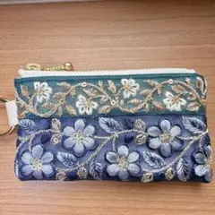 ウト様 リクエスト 3点 まとめ商品