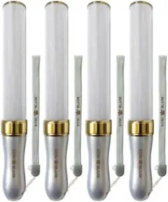 2025年最新】キングブレード x10 v シャイニングの人気アイテム