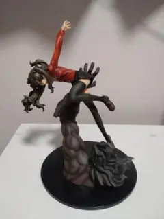 グッドスマイルカンパニー 1/8 Fate/stay night 遠坂凛
