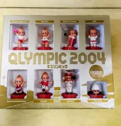 Item thumbnail for item 2ae8c006-6533-4652-873e-19eb130e4499