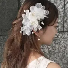 Item thumbnail for item d65a8a38-6cda-4241-99f6-1fb4bd95ef49