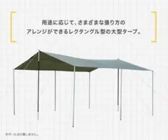 Item thumbnail for item 73482d2a-95f4-4d87-a8ba-41239ac956fa