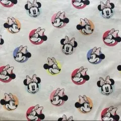 Item thumbnail for item e061e673-9233-4365-94bb-78dc39819126