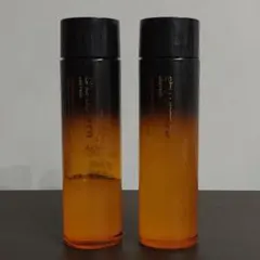 Shu Uemura アルティム8 オイル イン ローション 150ml