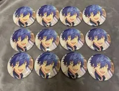 2025年最新】漣ジュン 缶バッジの人気アイテム - メルカリ