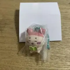 ちいかわ　古本屋