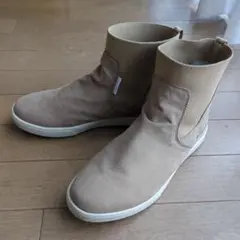 Columbia 防水ブーツ 24cm