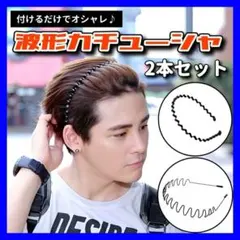 Item thumbnail for item 5d61e62d-c9fc-4ee2-8e56-f44162173e4a