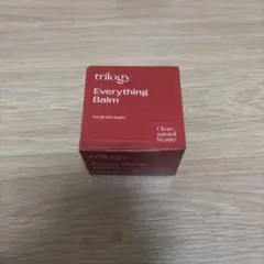 trilogy Everything Balm 45mlのサムネイル
