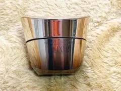 6B1503ELIXIRトータルVファーミングクリーム50g 使用見本 5g×2 - メルカリ