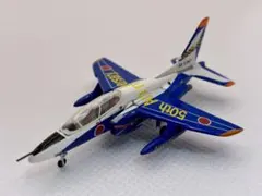 ガリバー 三菱F-1 #235 6SQ 50周年記念塗装機 1/200 ガリバー 三菱F-1 #235 6SQ 50周年記念塗装機 1/200 - メルカリ